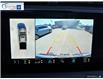 2023 GMC Sierra 1500 Denali (Stk: PR2039) in Brockville - Image 27 of 27