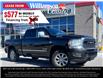 2023 RAM 2500 Limited (Stk: W8889) in Uxbridge - Image 1 of 9