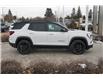 2025 GMC Terrain Elevation (Stk: 245402) in Red Deer - Image 2 of 21