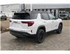 2025 GMC Terrain Elevation (Stk: 245402) in Red Deer - Image 3 of 21