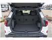 2025 GMC Terrain Elevation (Stk: 245402) in Red Deer - Image 5 of 21