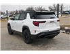 2025 GMC Terrain Elevation (Stk: 245402) in Red Deer - Image 6 of 21