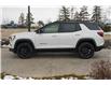 2025 GMC Terrain Elevation (Stk: 245402) in Red Deer - Image 7 of 21