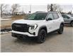 2025 GMC Terrain Elevation (Stk: 245402) in Red Deer - Image 8 of 21
