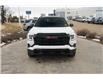 2025 GMC Terrain Elevation (Stk: 245402) in Red Deer - Image 9 of 21