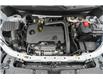 2025 GMC Terrain Elevation (Stk: 245402) in Red Deer - Image 10 of 21