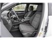2025 GMC Terrain Elevation (Stk: 245402) in Red Deer - Image 11 of 21