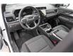 2025 GMC Terrain Elevation (Stk: 245402) in Red Deer - Image 12 of 21