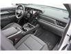 2025 GMC Terrain Elevation (Stk: 245402) in Red Deer - Image 13 of 21