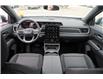 2025 GMC Terrain Elevation (Stk: 245402) in Red Deer - Image 14 of 21