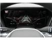 2025 GMC Terrain Elevation (Stk: 245402) in Red Deer - Image 15 of 21