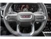 2025 GMC Terrain Elevation (Stk: 245402) in Red Deer - Image 16 of 21