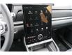 2025 GMC Terrain Elevation (Stk: 245402) in Red Deer - Image 17 of 21