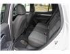 2025 GMC Terrain Elevation (Stk: 245402) in Red Deer - Image 18 of 21