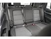 2025 GMC Terrain Elevation (Stk: 245402) in Red Deer - Image 19 of 21
