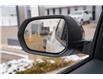 2025 GMC Terrain Elevation (Stk: 245402) in Red Deer - Image 20 of 21