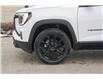 2025 GMC Terrain Elevation (Stk: 245402) in Red Deer - Image 21 of 21