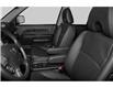2005 Honda CR-V EX-L (Stk: 25H433B) in Chilliwack - Image 4 of 12