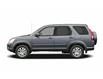 2005 Honda CR-V EX-L (Stk: 25H433B) in Chilliwack - Image 2 of 12