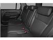 2005 Honda CR-V EX-L (Stk: 25H433B) in Chilliwack - Image 5 of 12