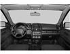 2005 Honda CR-V EX-L (Stk: 25H433B) in Chilliwack - Image 8 of 12