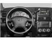 2005 Honda CR-V EX-L (Stk: 25H433B) in Chilliwack - Image 10 of 12