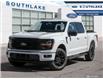2025 Ford F-150 XLT (Stk: 25F1173) in Newmarket - Image 1 of 26