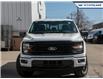 2025 Ford F-150 XLT (Stk: 25F1173) in Newmarket - Image 2 of 26
