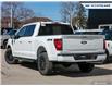 2025 Ford F-150 XLT (Stk: 25F1173) in Newmarket - Image 4 of 26