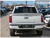 2025 Ford F-150 XLT (Stk: 25F1173) in Newmarket - Image 5 of 26