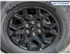 2025 Ford F-150 XLT (Stk: 25F1173) in Newmarket - Image 6 of 26