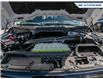 2025 Ford F-150 XLT (Stk: 25F1173) in Newmarket - Image 8 of 26
