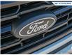 2025 Ford F-150 XLT (Stk: 25F1173) in Newmarket - Image 9 of 26