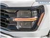 2025 Ford F-150 XLT (Stk: 25F1173) in Newmarket - Image 10 of 26