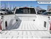 2025 Ford F-150 XLT (Stk: 25F1173) in Newmarket - Image 11 of 26