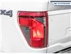 2025 Ford F-150 XLT (Stk: 25F1173) in Newmarket - Image 12 of 26