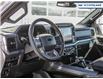 2025 Ford F-150 XLT (Stk: 25F1173) in Newmarket - Image 13 of 26