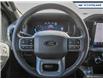 2025 Ford F-150 XLT (Stk: 25F1173) in Newmarket - Image 14 of 26
