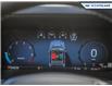 2025 Ford F-150 XLT (Stk: 25F1173) in Newmarket - Image 15 of 26