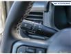 2025 Ford F-150 XLT (Stk: 25F1173) in Newmarket - Image 16 of 26