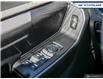 2025 Ford F-150 XLT (Stk: 25F1173) in Newmarket - Image 17 of 26