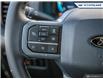 2025 Ford F-150 XLT (Stk: 25F1173) in Newmarket - Image 18 of 26