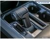 2025 Ford F-150 XLT (Stk: 25F1173) in Newmarket - Image 19 of 26