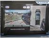 2025 Ford F-150 XLT (Stk: 25F1173) in Newmarket - Image 21 of 26