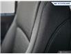 2025 Ford F-150 XLT (Stk: 25F1173) in Newmarket - Image 23 of 26