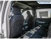 2025 Ford F-150 XLT (Stk: 25F1173) in Newmarket - Image 24 of 26