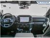 2025 Ford F-150 XLT (Stk: 25F1173) in Newmarket - Image 25 of 26