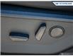 2025 Ford F-150 XLT (Stk: 25F1173) in Newmarket - Image 26 of 26