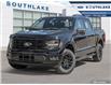 2025 Ford F-150 XLT (Stk: 25F1171) in Newmarket - Image 1 of 26