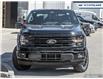 2025 Ford F-150 XLT (Stk: 25F1171) in Newmarket - Image 2 of 26